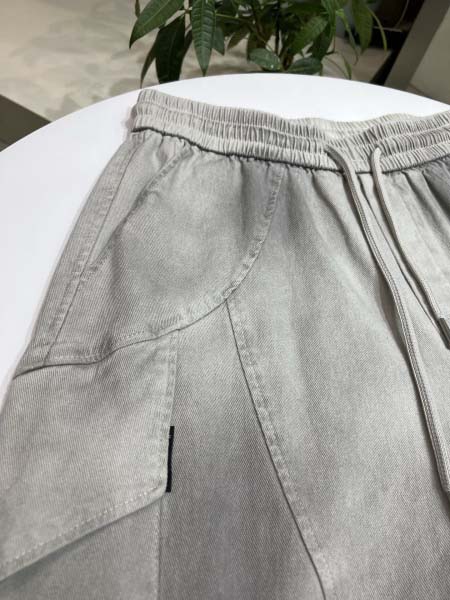 2025年12月26日秋冬新作Monclerジーパン超厳選★入手困難高品質人気商品/TY工場