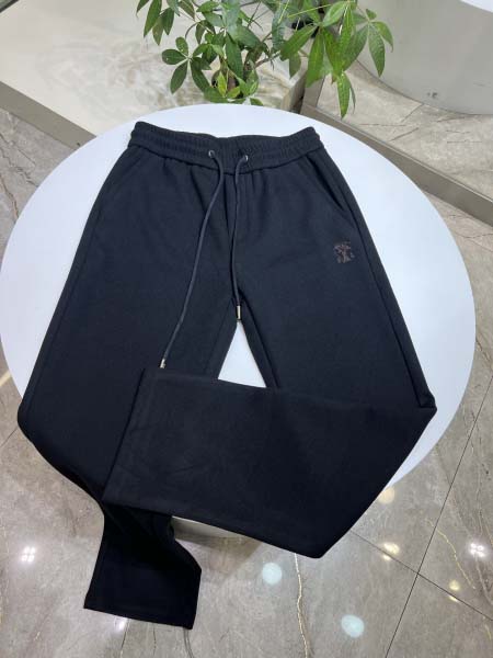 2025年12月26日秋冬新作Brunello Cucinelliスラックス超厳選★入手困難高品質人気商品/TY工場