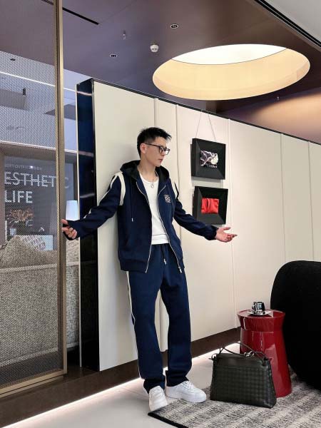 2025年12月26日秋冬新作LOEWE上下超厳選★入手困難高品質人気商品/TY工場