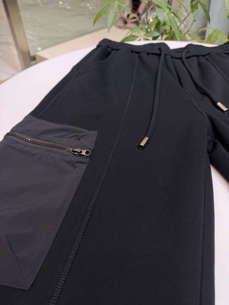 2025年12月26日秋冬新作Stone Islandスラックス超厳選★入手困難高品質人気商品/TY工場