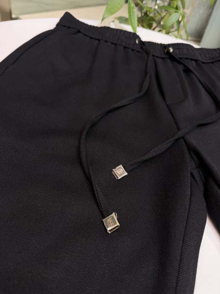 2025年12月26日秋冬新作Brunello Cucinelliスラックス超厳選★入手困難高品質人気商品/TY工場