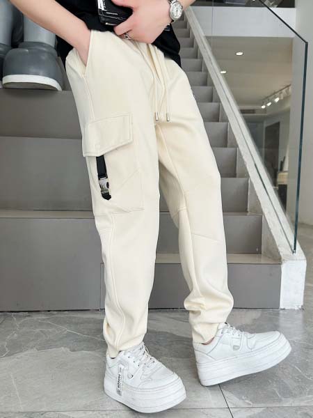 2025年12月26日秋冬新作Dior  スラックス/運動ズボン超厳選★入手困難高品質人気商品/TY工場