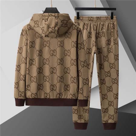 2025年12月26日Gucci秋冬新作上下人気商品/TY工場