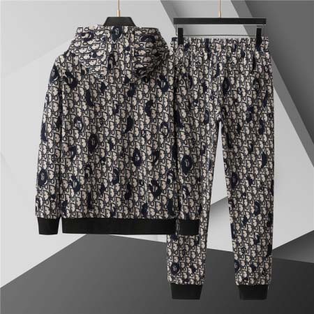 2025年12月26日Dior秋冬新作上下人気商品/TY工場