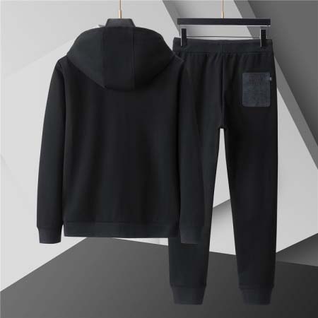 2025年12月26日Loewe秋冬新作上下人気商品/TY工場