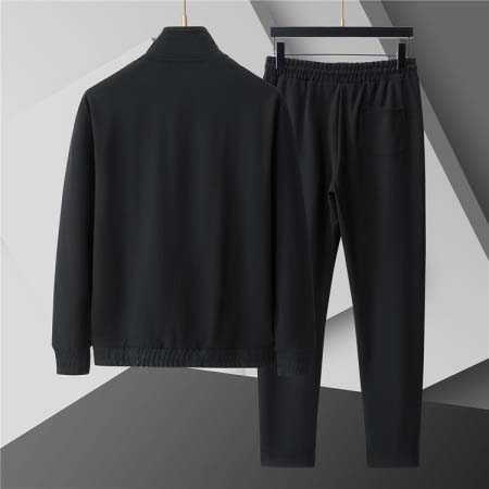 2025年12月26日Louis Vuitton秋冬新作上下人気商品/TY工場