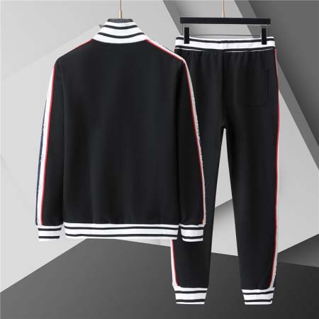 2025年12月26日Dior秋冬新作上下人気商品/TY工場