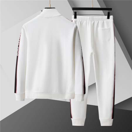 2025年12月26日Dior秋冬新作上下人気商品/TY工場