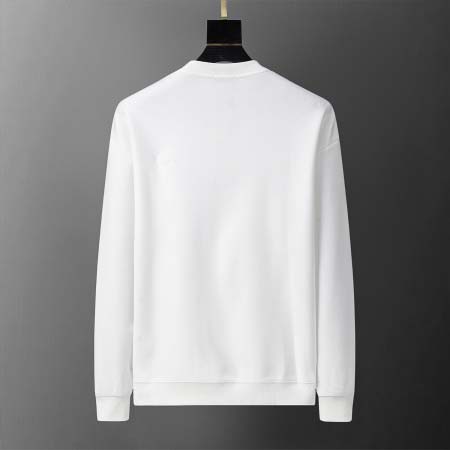 2025年12月26日秋冬新作Monclerスウェット人気商品/TY工場