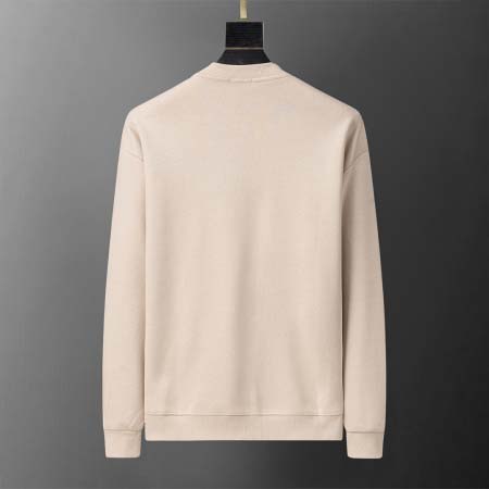 2025年12月26日秋冬新作Monclerスウェット人気商品/TY工場