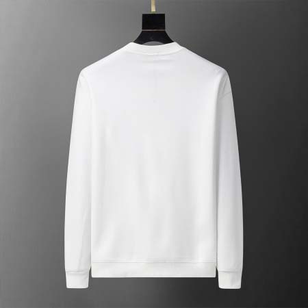 2025年12月26日秋冬新作Monclerスウェット人気商品/TY工場