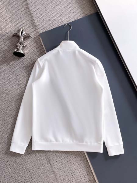 2025年12月26日Prada秋冬新作上下人気商品/TY工場