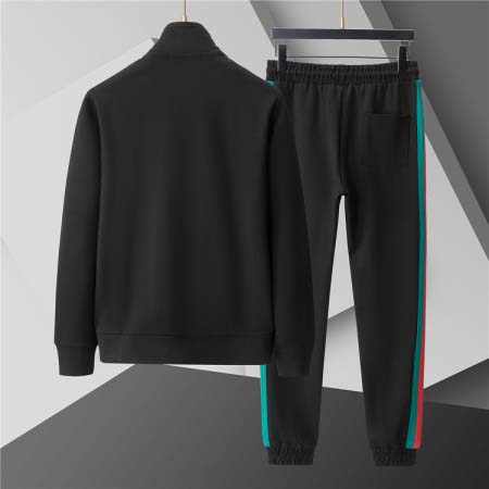 2025年12月26日Gucci秋冬新作上下人気商品/TY工場