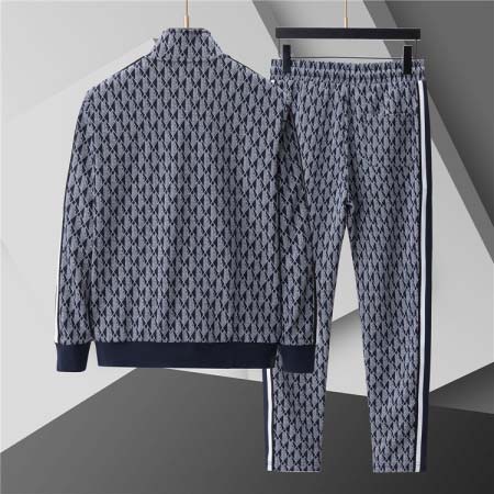 2025年12月26日Lacoste秋冬新作上下人気商品/TY工場