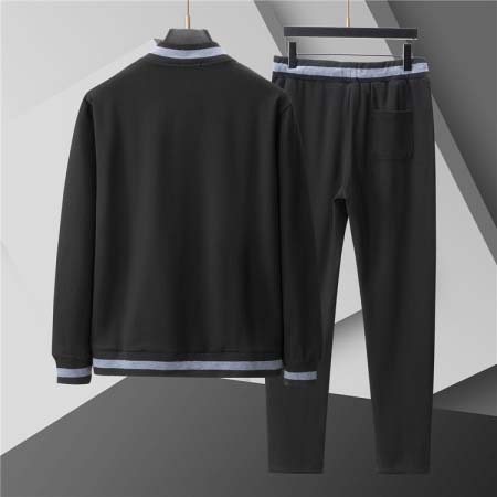 2025年12月26日Lacoste秋冬新作上下人気商品/TY工場