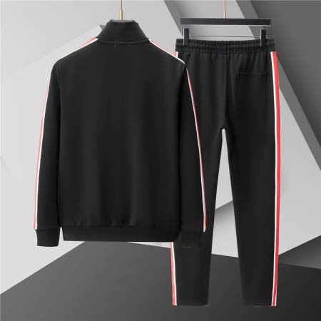 2025年12月26日Moncler秋冬新作上下人気商品/TY工場