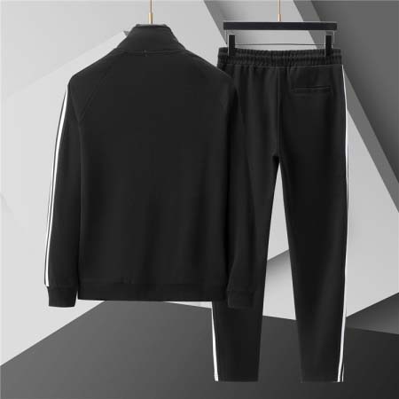 2025年12月26日Celine秋冬新作上下人気商品/TY工場