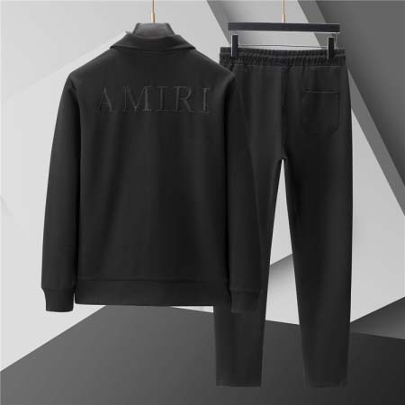 2025年12月26日秋冬AMIRI 新作上下人気商品/TY工場