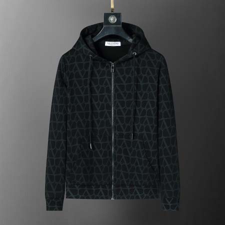 2025年12月26日VALENTINO秋冬新作上下人気商品/TY工場