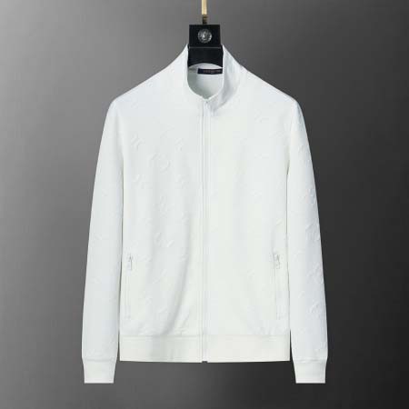 2025年12月26日Louis Vuitton秋冬新作上下人気商品/TY工場