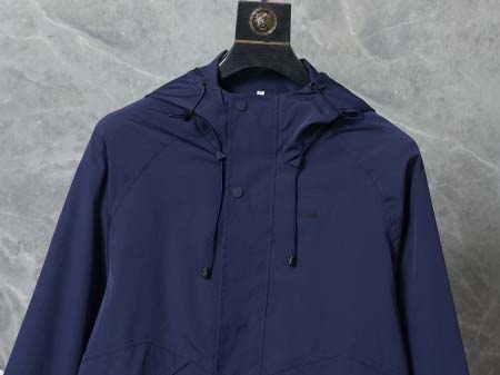 2025年12月27日Boss秋冬新作ジャケット人気商品/TG工場