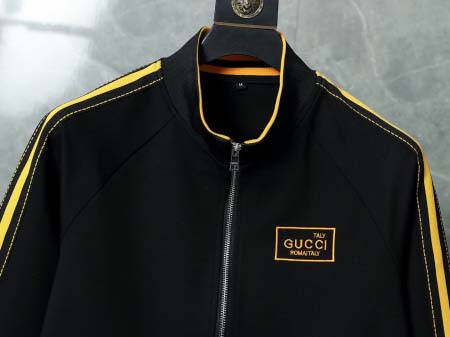 2025年12月27日Gucci秋冬新作上下人気商品/TG工場