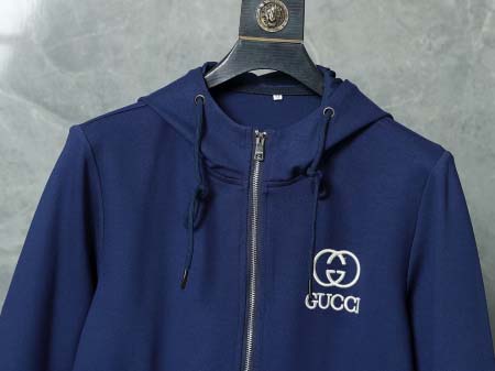 2025年12月27日Gucci秋冬新作上下人気商品/TG工場