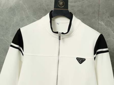 2025年12月27日Prada秋冬新作上下人気商品/TG工場