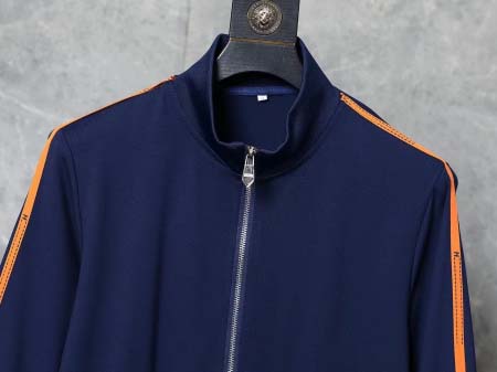 2025年12月27日Hermes秋冬新作上下人気商品/TG工場