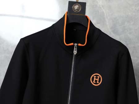 2025年12月27日Hermes秋冬新作上下人気商品/TG工場