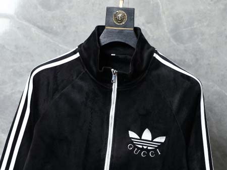 2025年12月27日gucci秋冬新作上下人気商品/TG工場