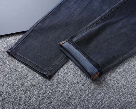 2026春夏loro piana新作春夏ジーパンyun工場30-42