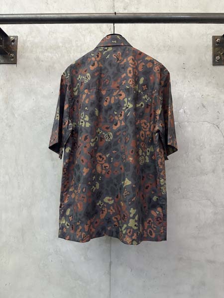 2025年12月29日秋冬新作 LOUIS VUITTON半袖 tシャツ高品質人気商品/誕生日プレゼント/FF工場