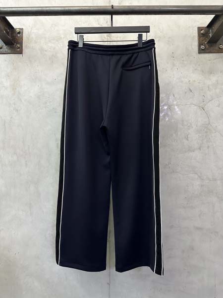 2025年12月29日秋冬新作LOEWEズボン高品質人気商品/誕生日プレゼント/FF工場