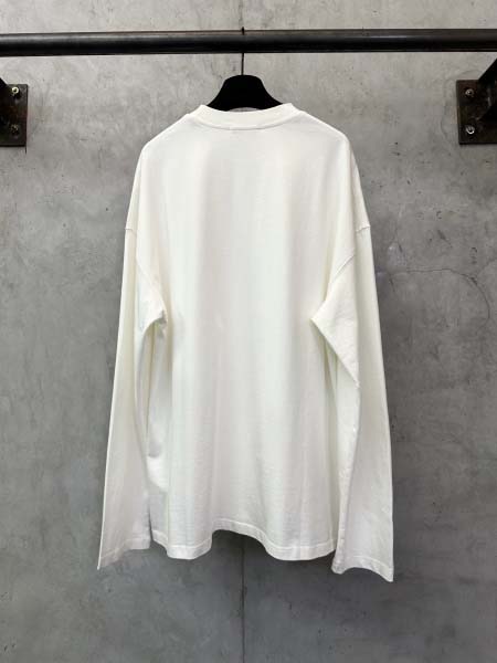 2025年12月29日秋冬新作LOEWEtシャツ高品質人気商品/誕生日プレゼント/FF工場