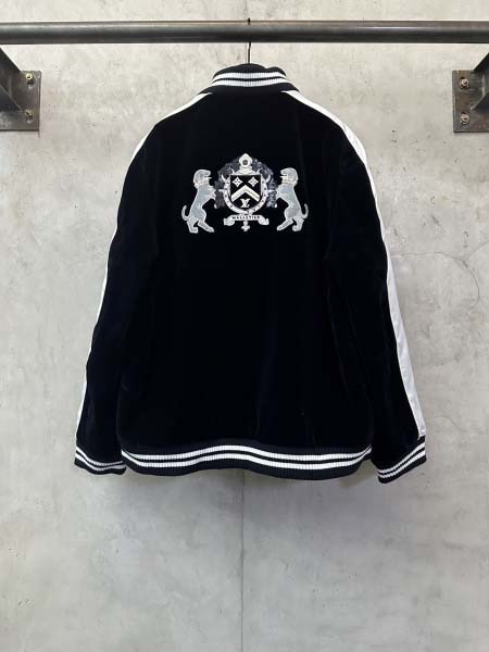 2025年12月29日秋冬新作 LOUIS VUITTONジャケット高品質人気商品/誕生日プレゼント/FF工場