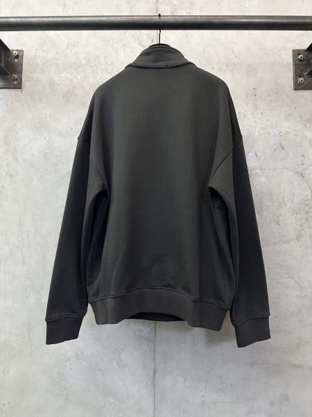 2025年12月29日秋冬新作DIORスウェット高品質人気商品/誕生日プレゼント/FF工場