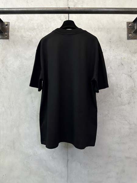 2025年12月29日秋冬新作Dior半袖 tシャツ高品質人気商品/誕生日プレゼント/FF工場