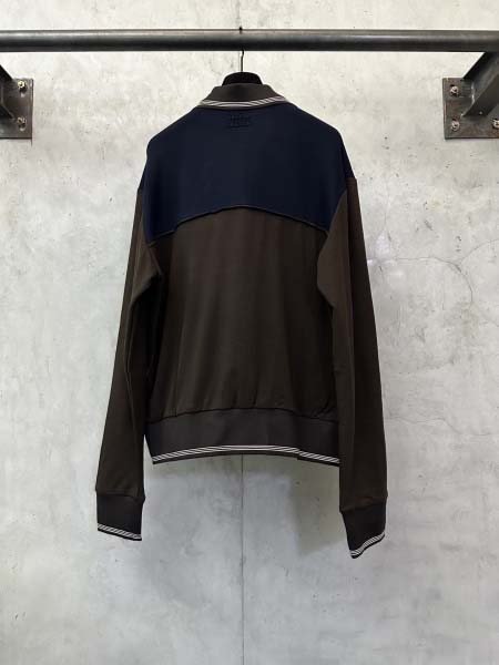 2025年12月29日秋冬新作 MIU MIUスウェット高品質人気商品/誕生日プレゼント/FF工場