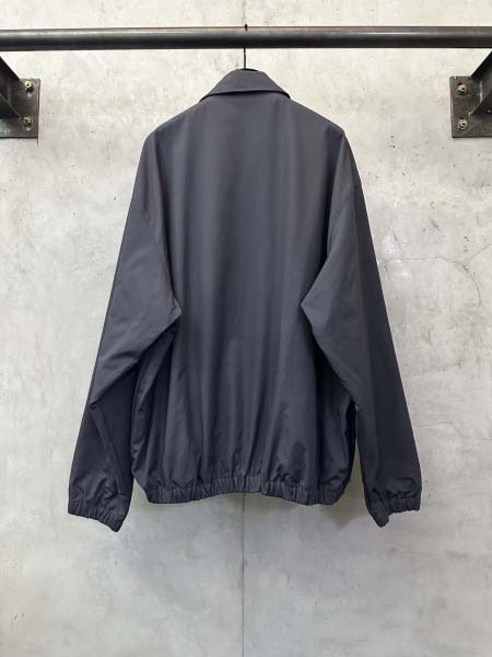 2025年12月29日秋冬新作Pradaジャケット高品質人気商品/誕生日プレゼント/FF工場