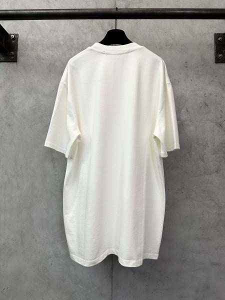 2025年12月29日秋冬新作Alexander wang半袖 tシャツ高品質人気商品/誕生日プレゼント/FF工場