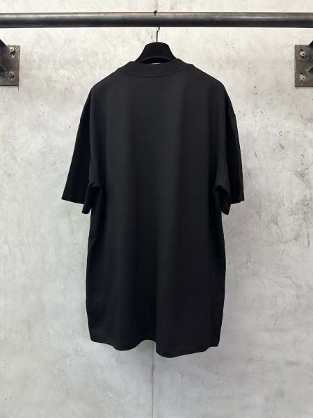 2025年12月29日秋冬新作DIOR半袖 tシャツ高品質人気商品/誕生日プレゼント/FF工場