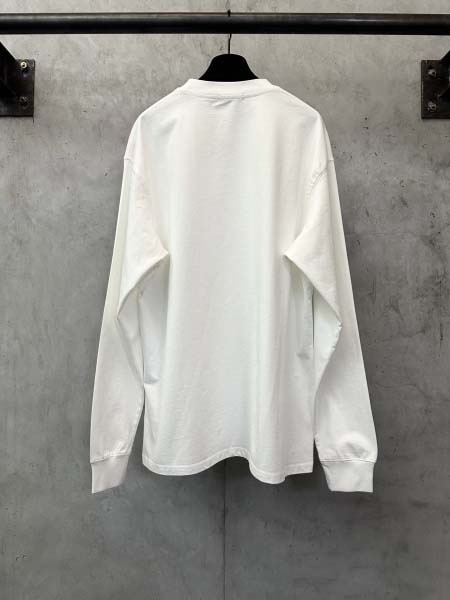 2025年12月29日秋冬新作DIORtシャツ高品質人気商品/誕生日プレゼント/FF工場