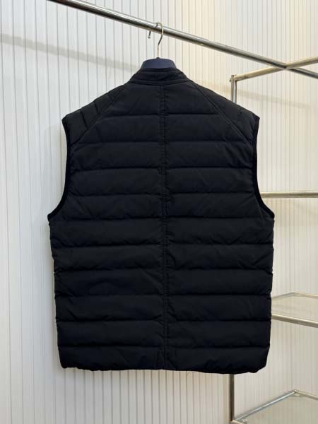 2025年12月29日秋冬新作Acneカーディガン高品質人気商品/誕生日プレゼント/FF工場