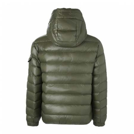 2025年12月29日秋冬新作Monclerダウンジャケット高品質人気商品/誕生日プレゼント/FF工場