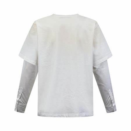 2025年12月29日秋冬新作Acne長袖高品質人気商品/誕生日プレゼント/FF工場