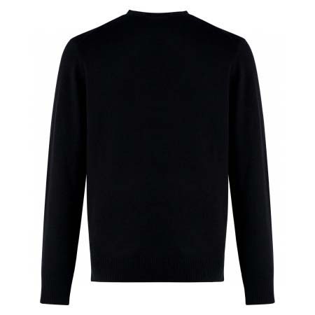 2025年12月29日秋冬新作Versaceセーター高品質人気商品/誕生日プレゼント/FF工場