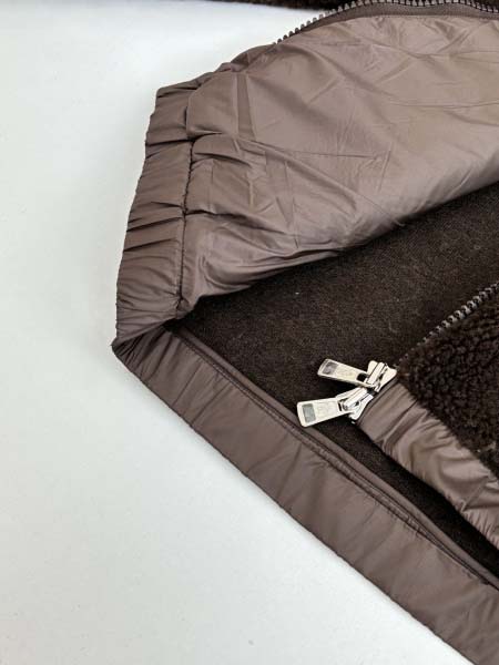 2025年12月29日秋冬新作Monclerジャケット高品質人気商品/誕生日プレゼント/FF工場