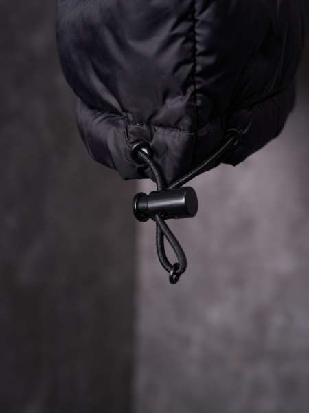 2025年12月29日秋冬新作MIUMIUカーディガン高品質人気商品/誕生日プレゼント/FF工場