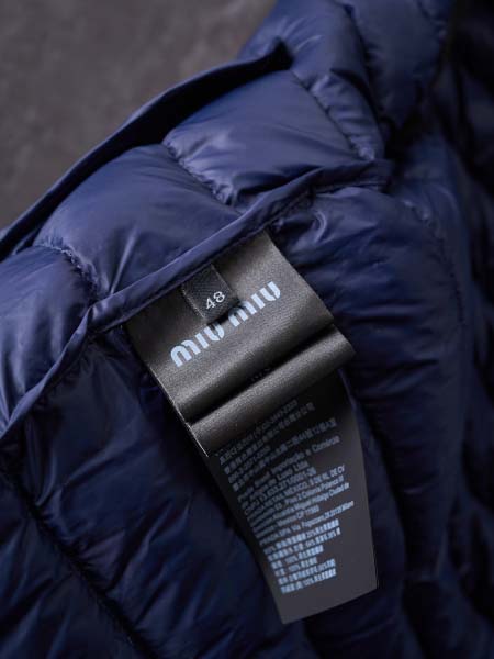 2025年12月29日秋冬新作MIUMIUカーディガン高品質人気商品/誕生日プレゼント/FF工場